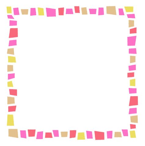 How to Convert Java File to Jar File に対する画像結果