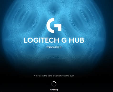 Logitech Installer 的图像结果