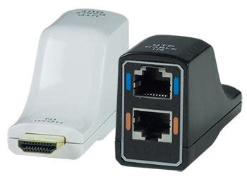 Image result for Arduino Pro Mini HDMI Extender