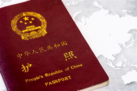 2017年签证新政策盘点 这一年你的护照又升值啦_凤凰网资讯_凤凰网