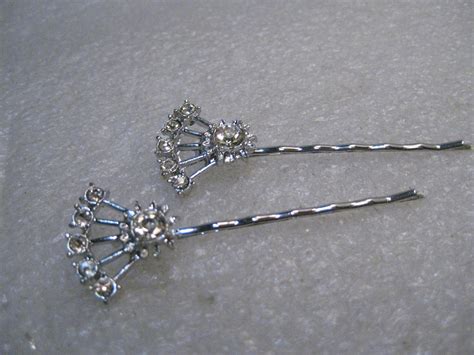 How to Use Bobby Clips 的图像结果