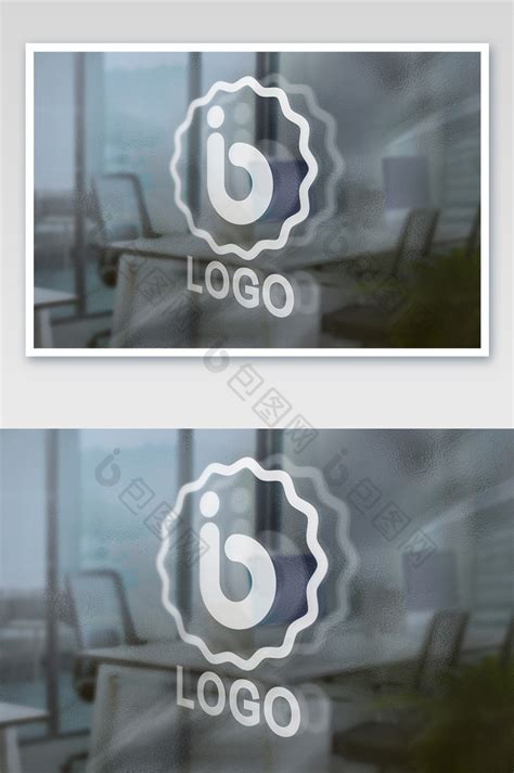 共享办公LOGO设计|平面|Logo|零纯度enya - 原创作品 - 站酷 (ZCOOL)