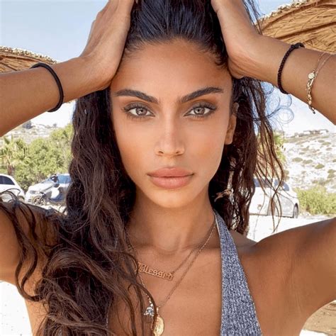 Which Asian Country Has The Most Beautiful Women?