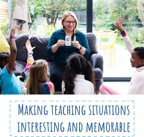 Buy Educational Flash Cards 78 Pre-School Kindergarten Flash Cards Set ...