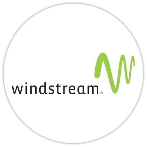 Image result for Windstream LLC