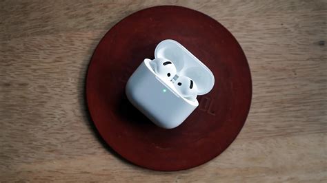 Image result for Hacker Keyboard