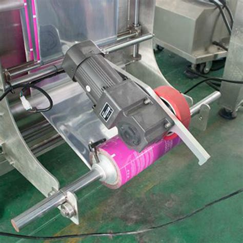 Image result for Ground Packing Machine