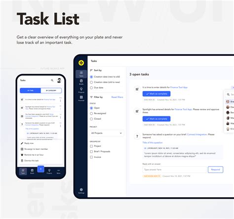 Image result for Web-Based Project Management Application