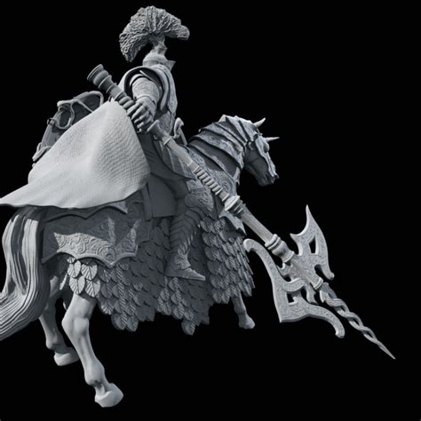 Image result for Tree Sentinel Weaponry