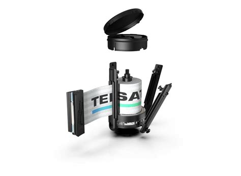 Tensabarrier Q Manager Barriers from Tensator India