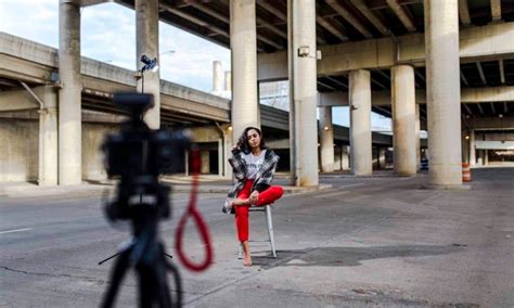 Image result for Ramp Walk Modelling