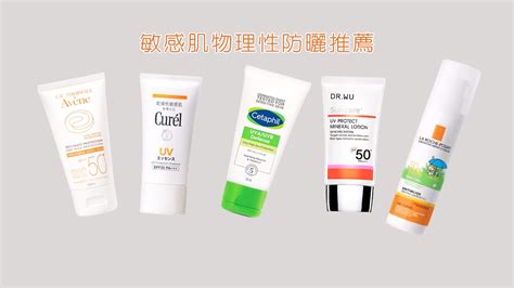 Java FFM 的图像结果