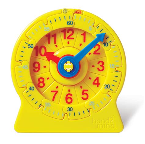 Image result for Clock Number Line