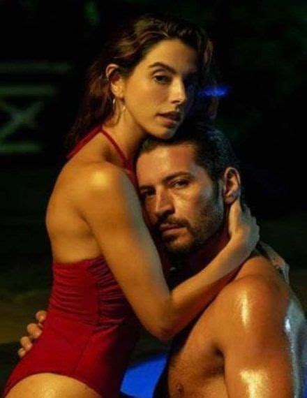 A beginners guide to 7 entertaining Brazilian movies that you can watch ...
