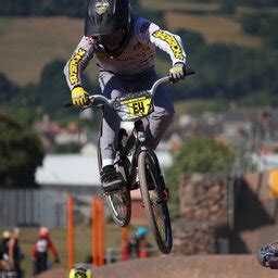 Coby WRAYFORD E4 - Roots & Rain