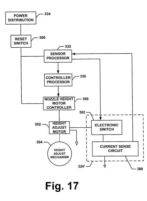 Custom Dynamics Modulator Install 的图像结果