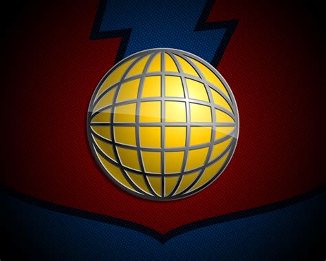 Mark Gordon and Sony Pictures Summon ‘Captain Planet and the Planeteers ...