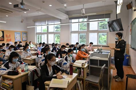 Mumbai: Exams lurking, students find it difficult to shirk laziness