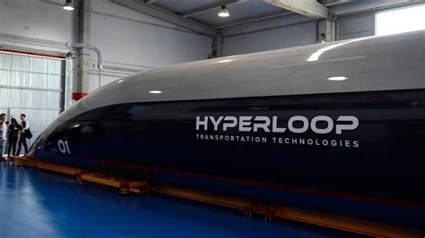 Hyperloop India 的图像结果