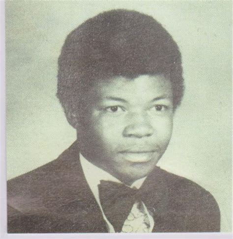 INVASION OF AN ‘ELITE STATUE’ (SSG RONNIE ISOM) INTO THE ‘ELITE STATUE ...