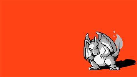 Pokemon Red Wallpapers - Top Free Pokemon Red Backgrounds - WallpaperAccess