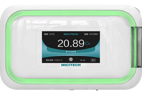 Image result for Intelligent Controller