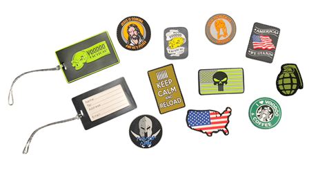 Image result for Monty Python Morale Patch