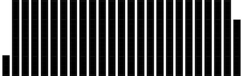 è­œé ¢ç¢ºèª