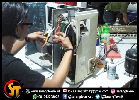 AMBIL SEKARANG