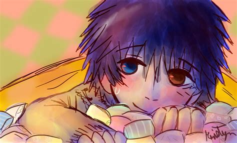 Image result for Giant Python Pillow