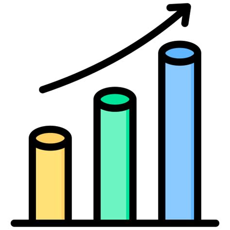 Best School ERP Software for Efficient School Management | Schoollog