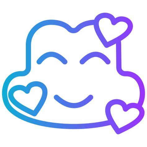 Smileys - Free smileys icons