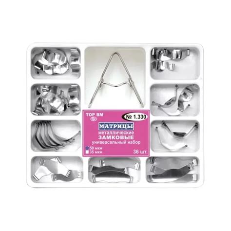 Matrix 12 Kit Review 的图像结果