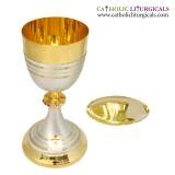 Christian Religious Articles, Christian Gift Items & Church Goods