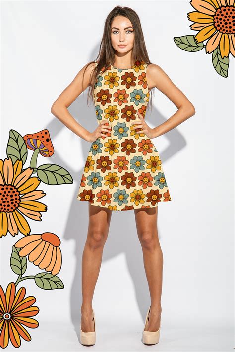 Image result for Retro Revival Design Pattern