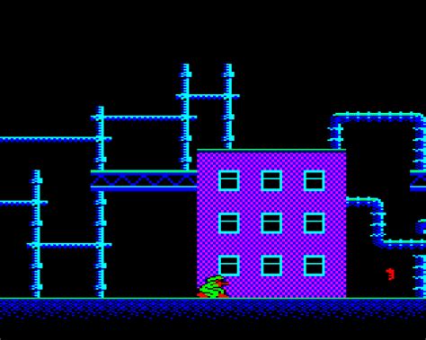 Image result for The Shark Rust Game