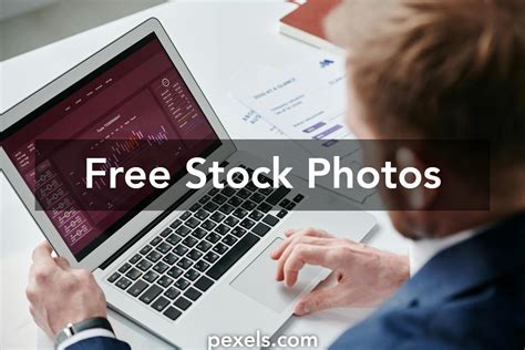 High Performance Laptop 的图像结果