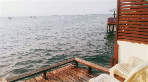 BAAN I TALEY (Ko Lan) - Hotel Reviews, Photos, Rate Comparison ...