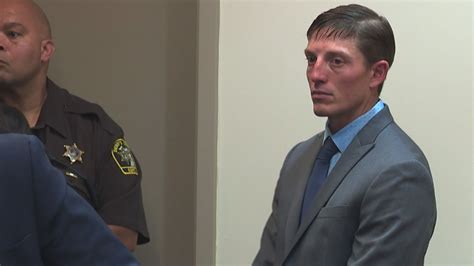 Attorneys for GRPD Officer Schurr: Charge should be dismissed | wzzm13.com