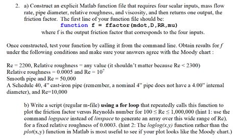 Image result for MATLAB Function File