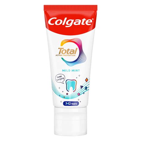 Image result for Colgate Toothpaste Benefits