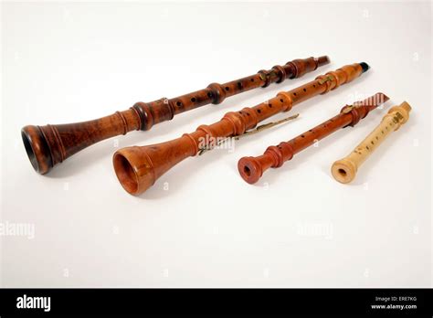 Image result for Ancient Woodwind Instruments