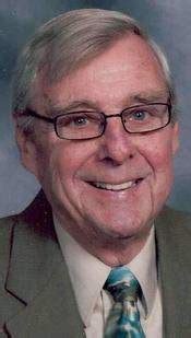 Richard Shultz Obituary 2012 - Alspach-Gearhart Funeral Home