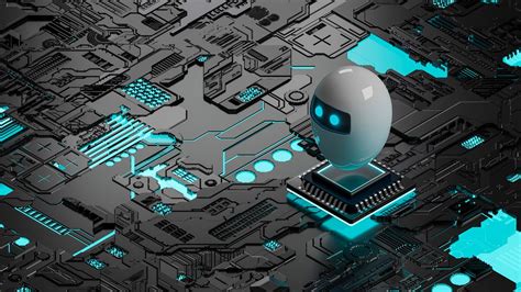 Image result for Computer Vision Ai