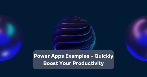 Image result for Power Apps Examples
