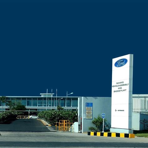 Real Estate in Ahmedabad | Property in Ahmedabad | TLJ Property