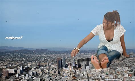 Daune's blog: Jennifer Lopez and her nipple