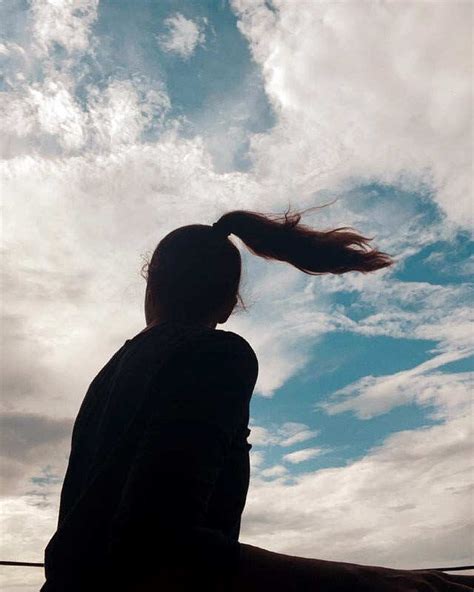 Want To Up Your Instagram Game? Here Are A Few Tips | Femina.in