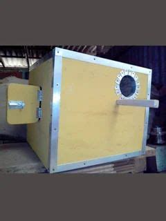 Image result for Bird Box for Conures