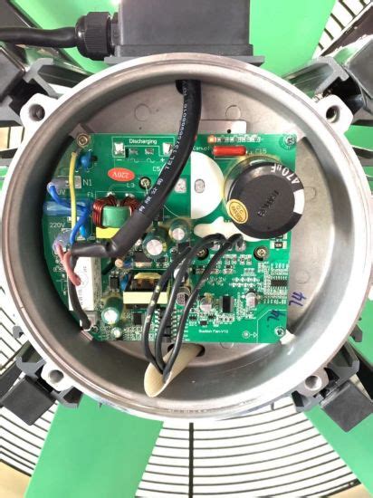 Image result for First Co ECM Fan Motor